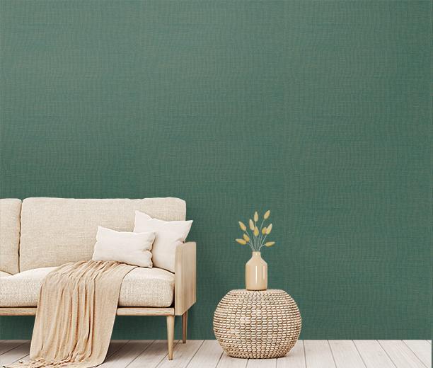 Метражные обои для стен   High Performance Textures HPT411  4