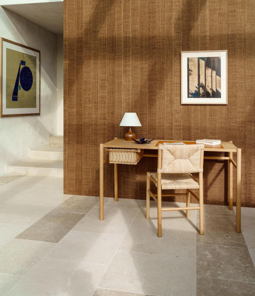 Метражные обои для стен  Arte Melaky 40727  2