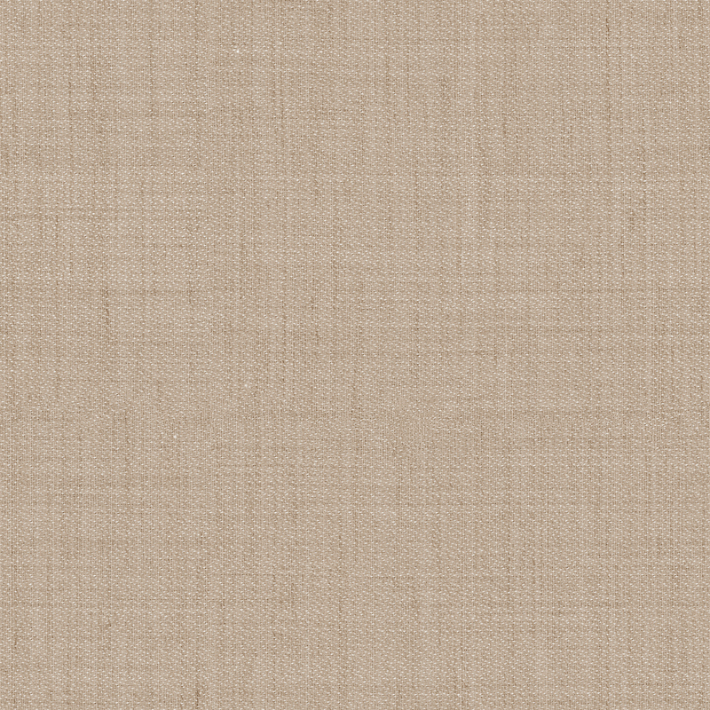 Ткань Creation Baumann Shari Eco 0100955_0552  купить в Караганде по выгодной цене|Интернет-магазин дизайнерских решений Decorwall