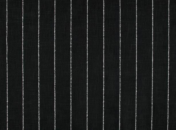 Ткань  Marne V3501-03 