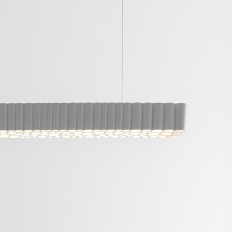     Calipso Linear Stand Alone 