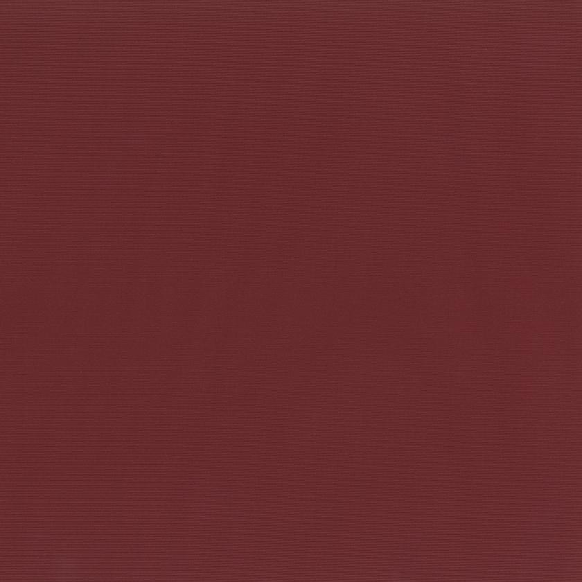 Метражные обои для стен  Rubelli Forget-me-not wall 23053_13 