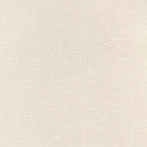 Ткань Pepe Penalver Niwa NIWA-06  купить в Москве по выгодной цене|Интернет-магазин дизайнерских решений Decorwall