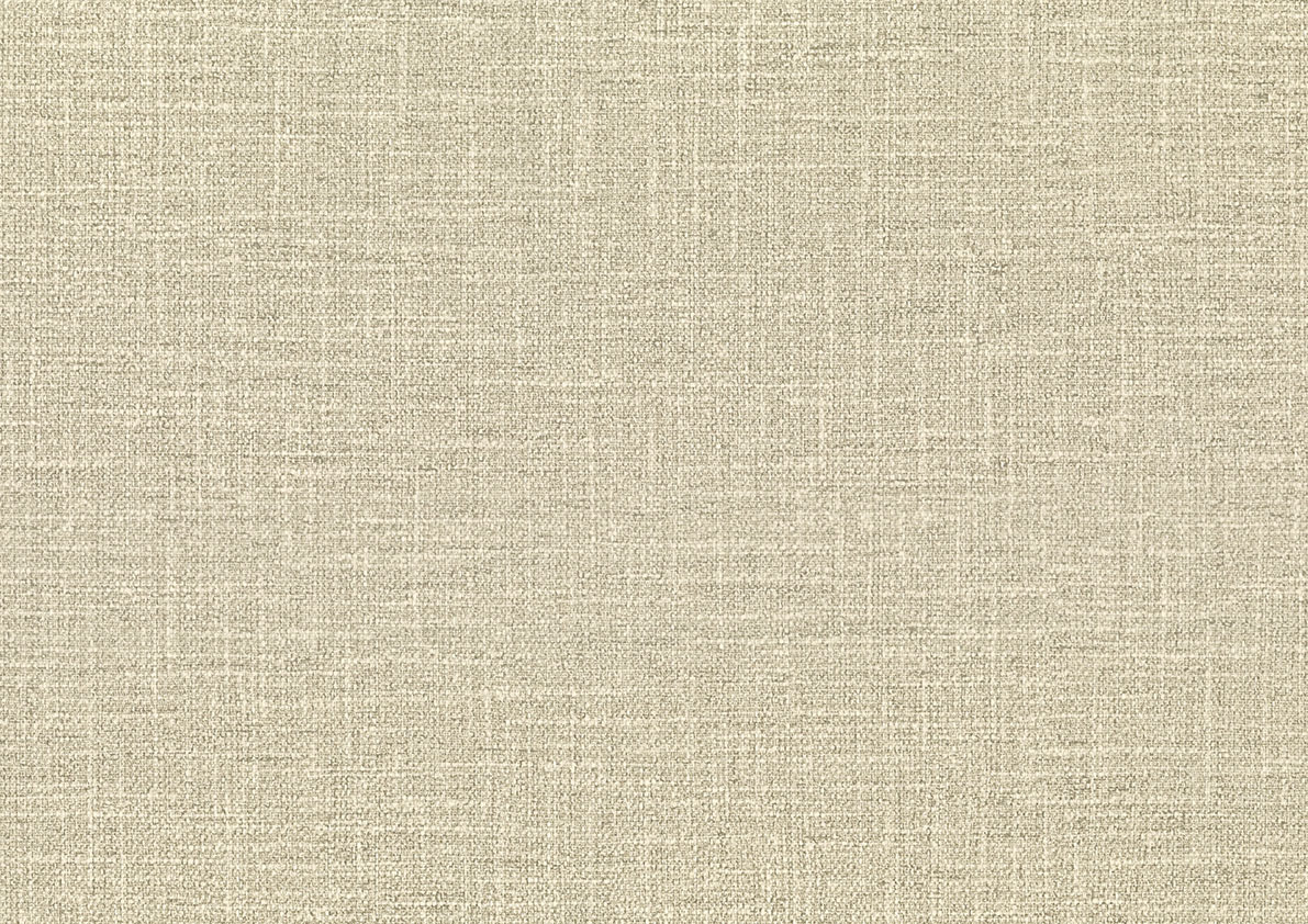 Обои для стен  Sirpi Altagamma Woven 26144 