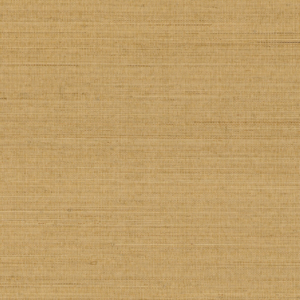 Метражные обои для стен  Nobilis Abaca ABA13 