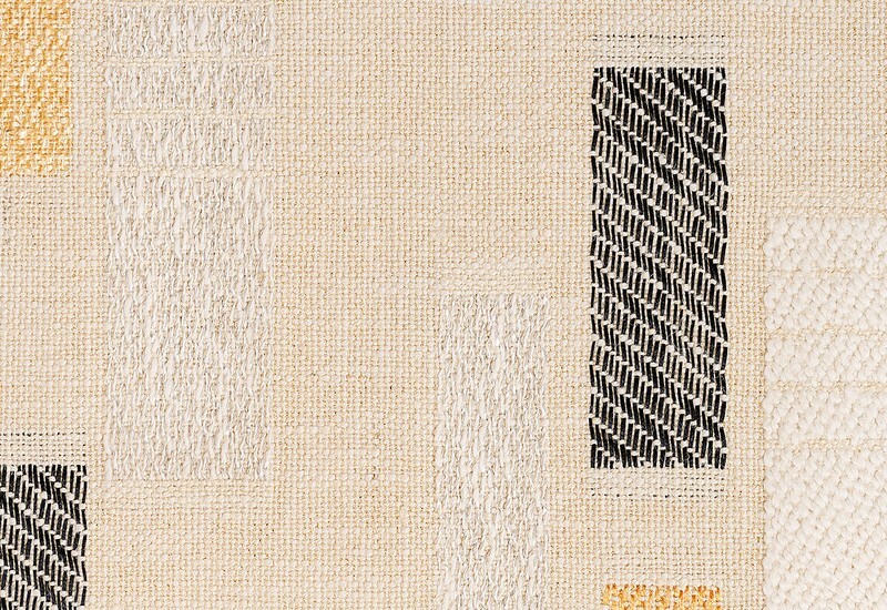 Ткань Dedar Present Perfect 00T1602800001  купить в Москве по выгодной цене|Интернет-магазин дизайнерских решений Decorwall