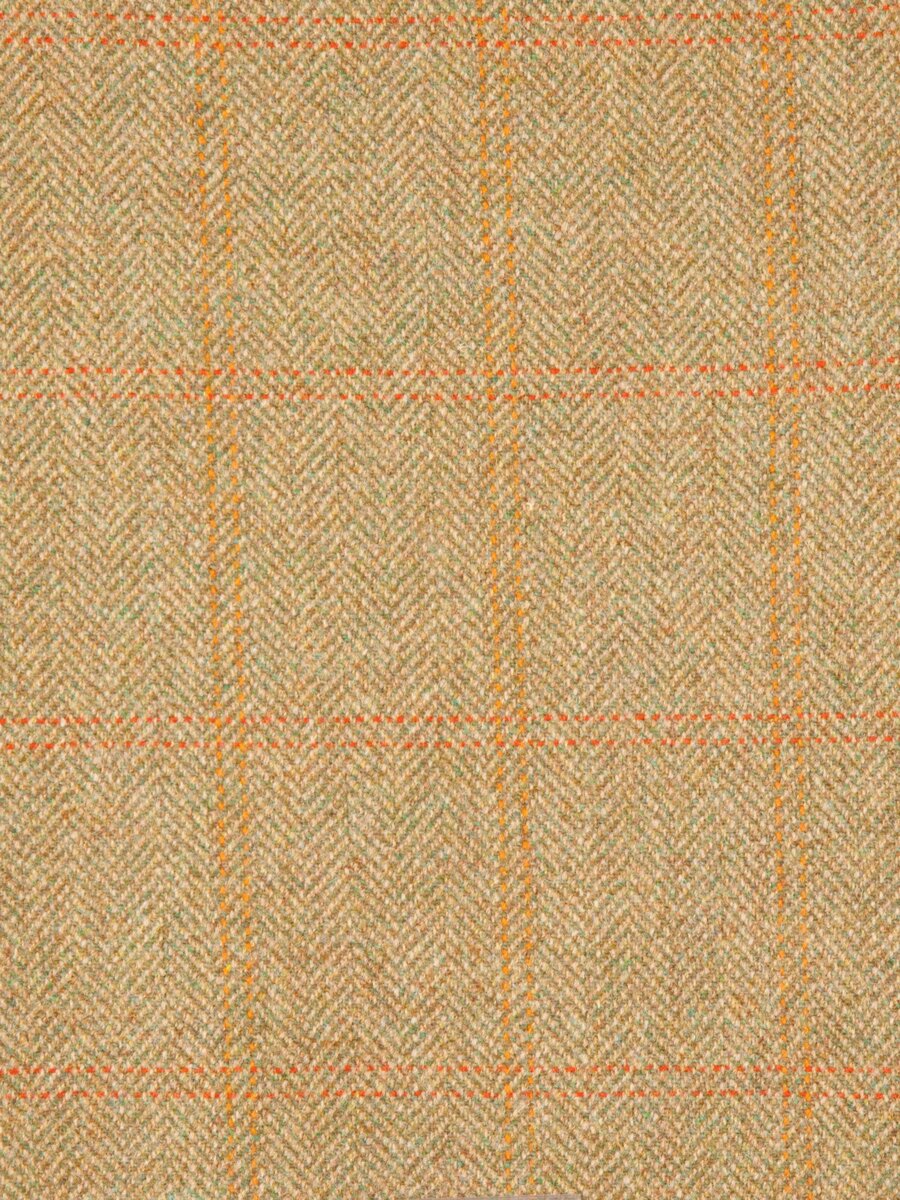 Ткань Holland & Sherry County Tweed DE12058  купить в Караганде по выгодной цене|Интернет-магазин дизайнерских решений Decorwall