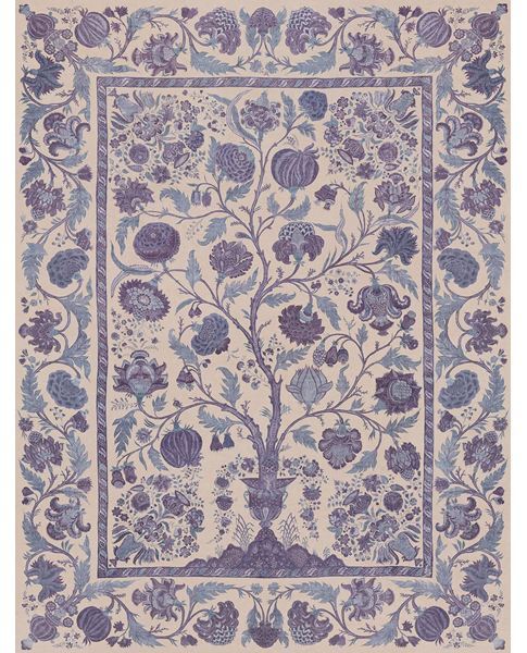 Обои для стен  Eijffinger Amber 350686 