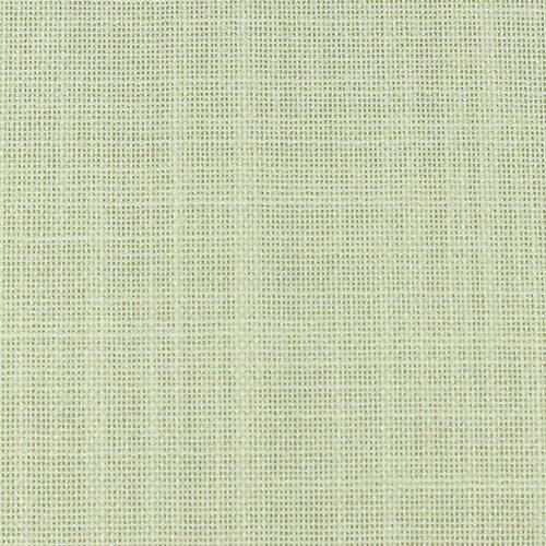 Метражные обои для стен   Terre di Toscana 2 9000v2 