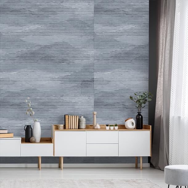 Обои для стен  Faboie Chinoiserie F-CN1303  5