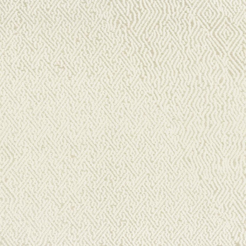 Ткань Rubelli Kyoto 30706_2  купить в Москве по выгодной цене|Интернет-магазин дизайнерских решений Decorwall