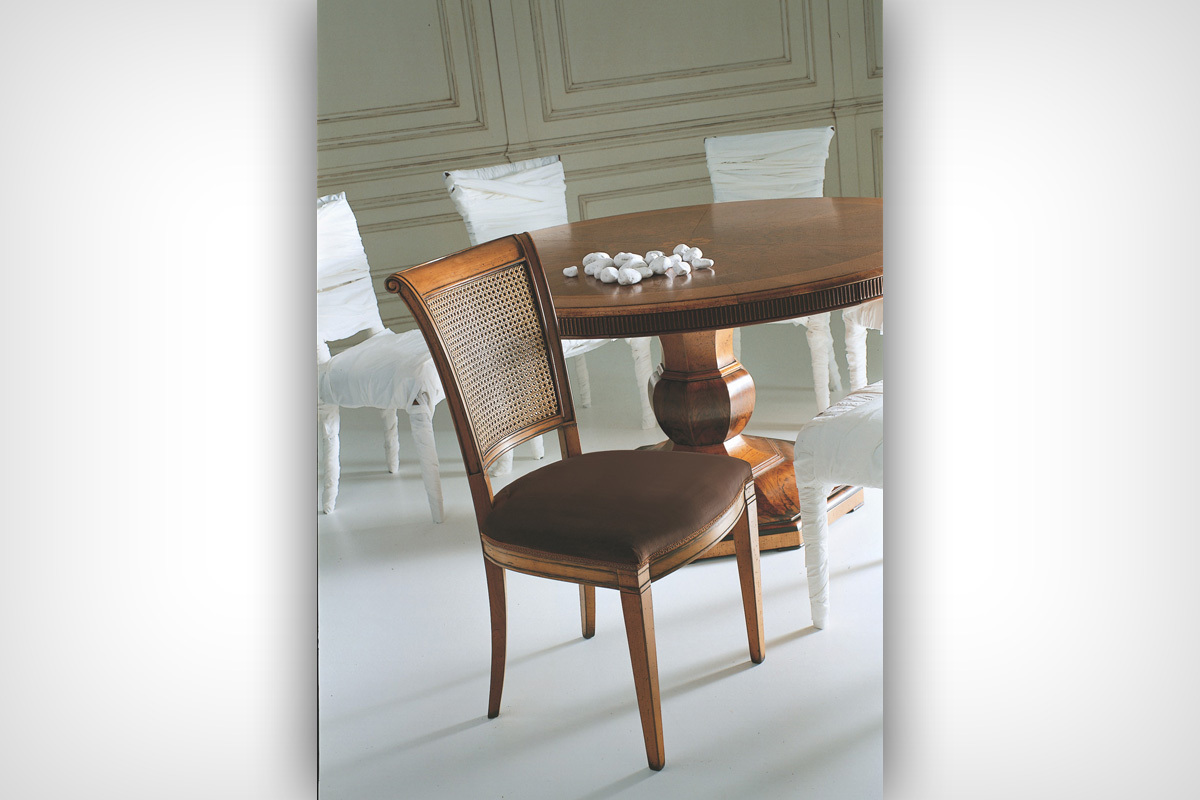 Стол    Magnifico  3