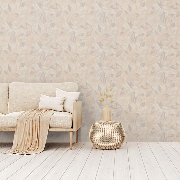 Обои для стен  Zambaiti Modelli Di Vita R23881  4