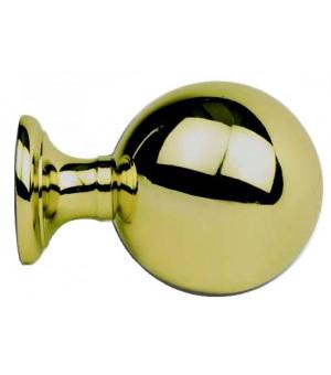 Карниз    embout-contemporain-laiton-verni-d20 