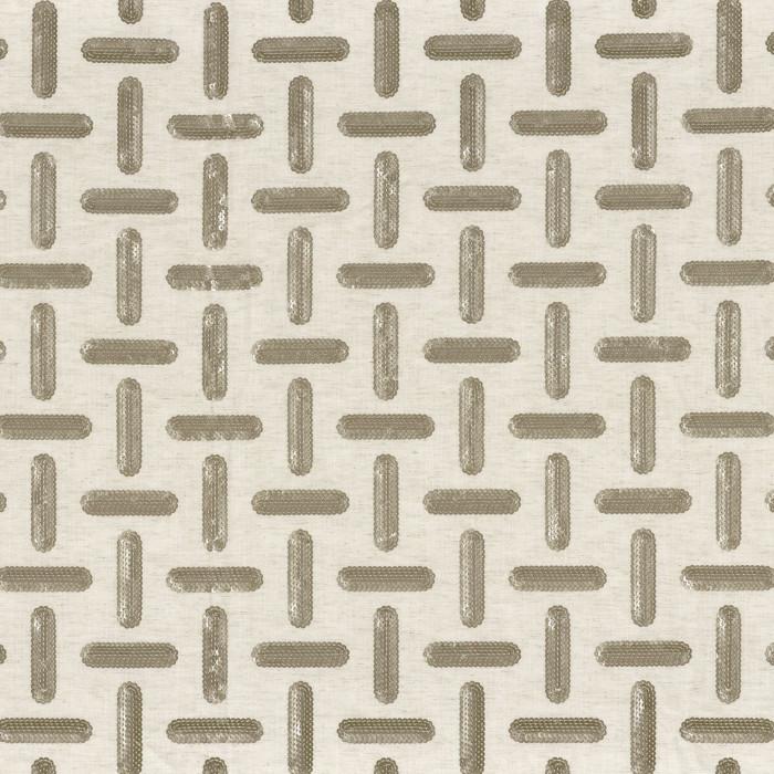 Ткань  Josephine 44040175  купить в Москве по выгодной цене|Интернет-магазин дизайнерских решений Decorwall