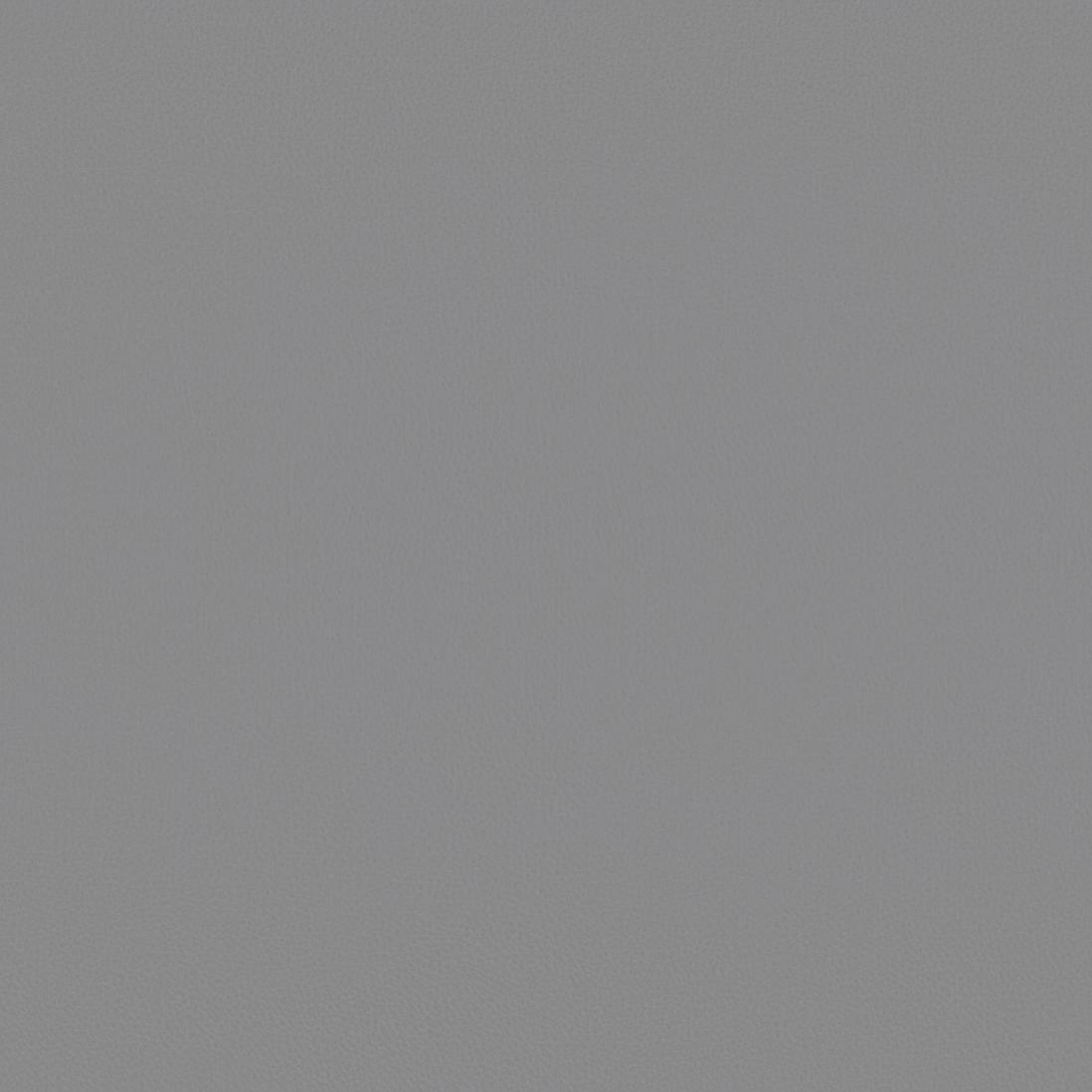 Ткань  Yacht Club 30491_6  купить в Москве по выгодной цене|Интернет-магазин дизайнерских решений Decorwall