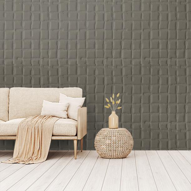 Метражные обои для стен Texdecor 3D Acoustic Wallcovering Vol.I 91499612  4