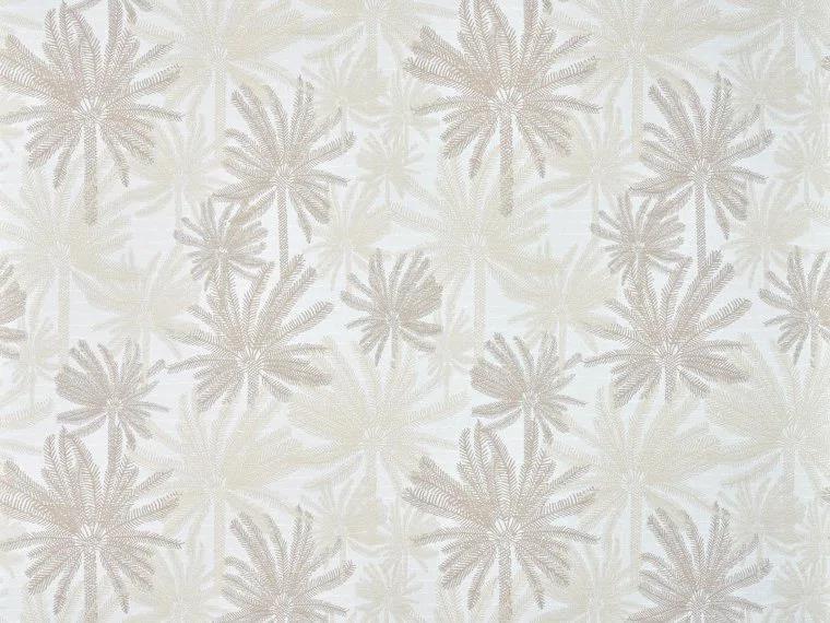 Ткань Pierre Frey Bellagio F3837001  купить в Москве по выгодной цене|Интернет-магазин дизайнерских решений Decorwall