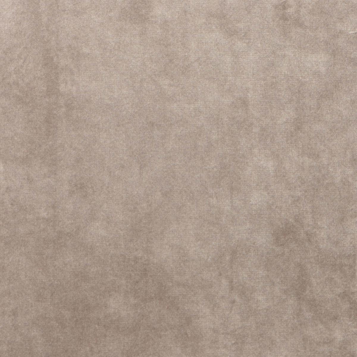 Ткань Foresti Home Collection Velluto 320 FR T2059-14  купить в Москве по выгодной цене|Интернет-магазин дизайнерских решений Decorwall