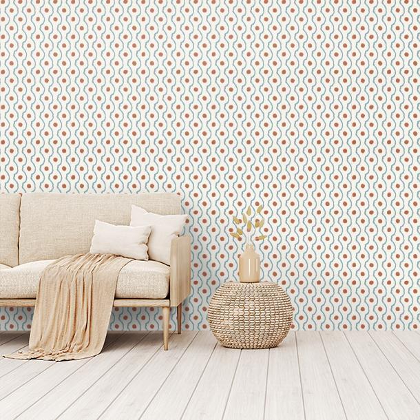 Обои для стен Harlequin Henry Holland Wallcoverings 113159  4