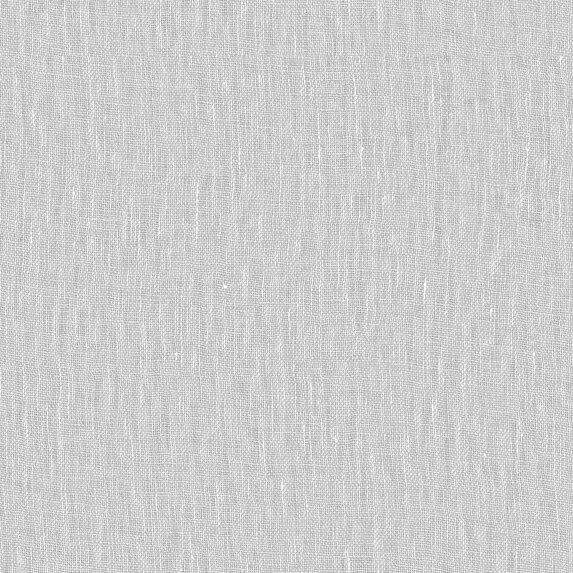 Ткань Zimmer + Rohde Vico RE 11002990  купить в Москве по выгодной цене|Интернет-магазин дизайнерских решений Decorwall