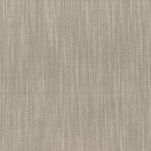 Ткань Pepe Penalver Tatami TATAMI-26  купить в Москве по выгодной цене|Интернет-магазин дизайнерских решений Decorwall