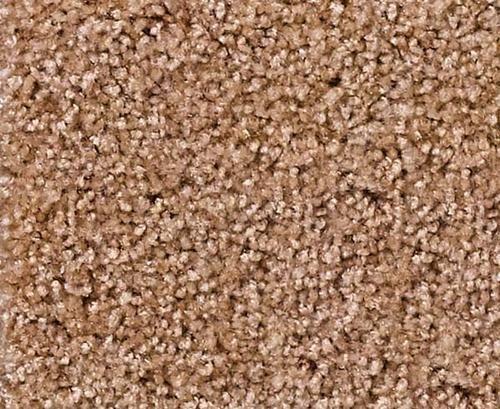 Ковер  Dura Tufting  Shine-280 