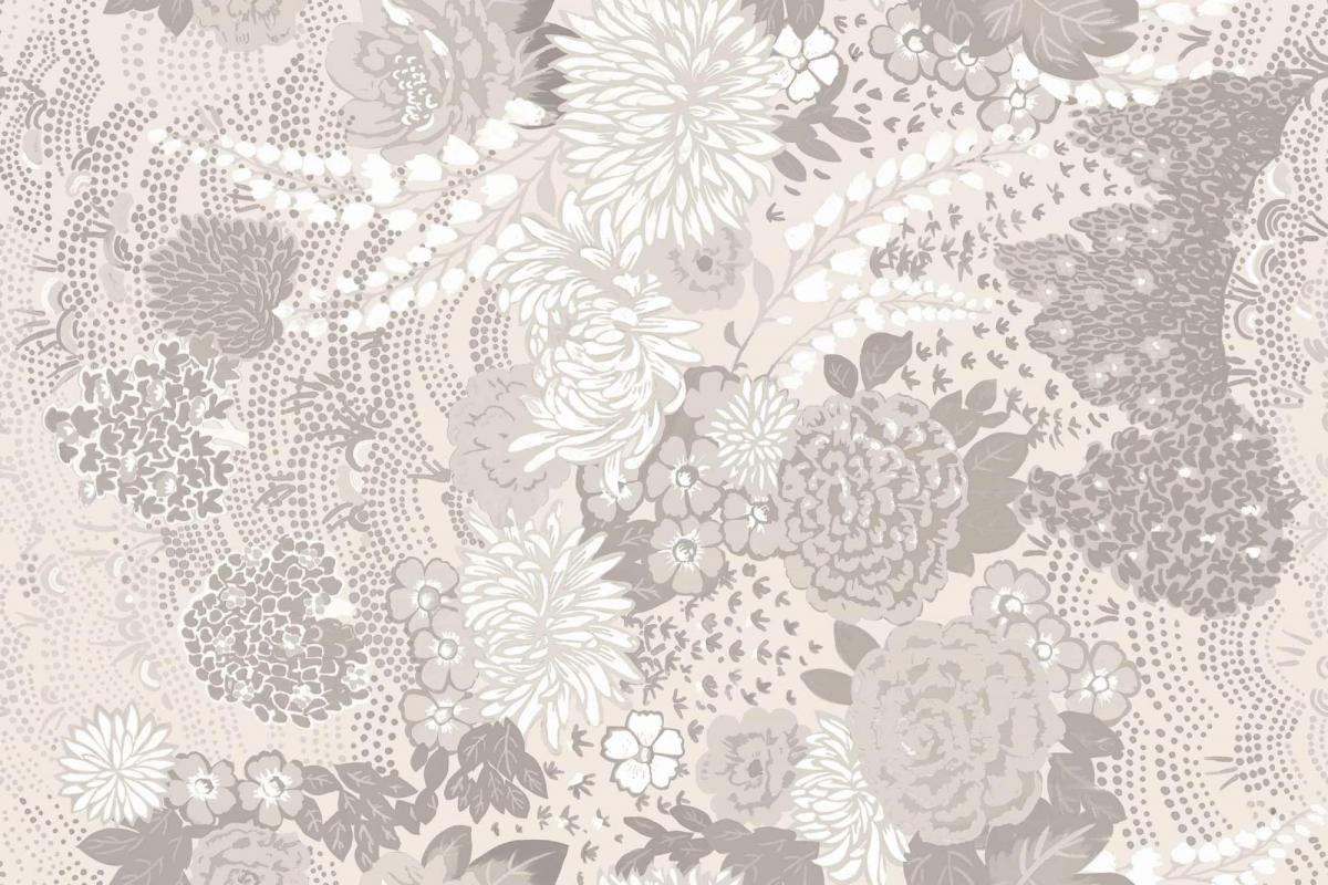 Обои для стен   Feria A00240 