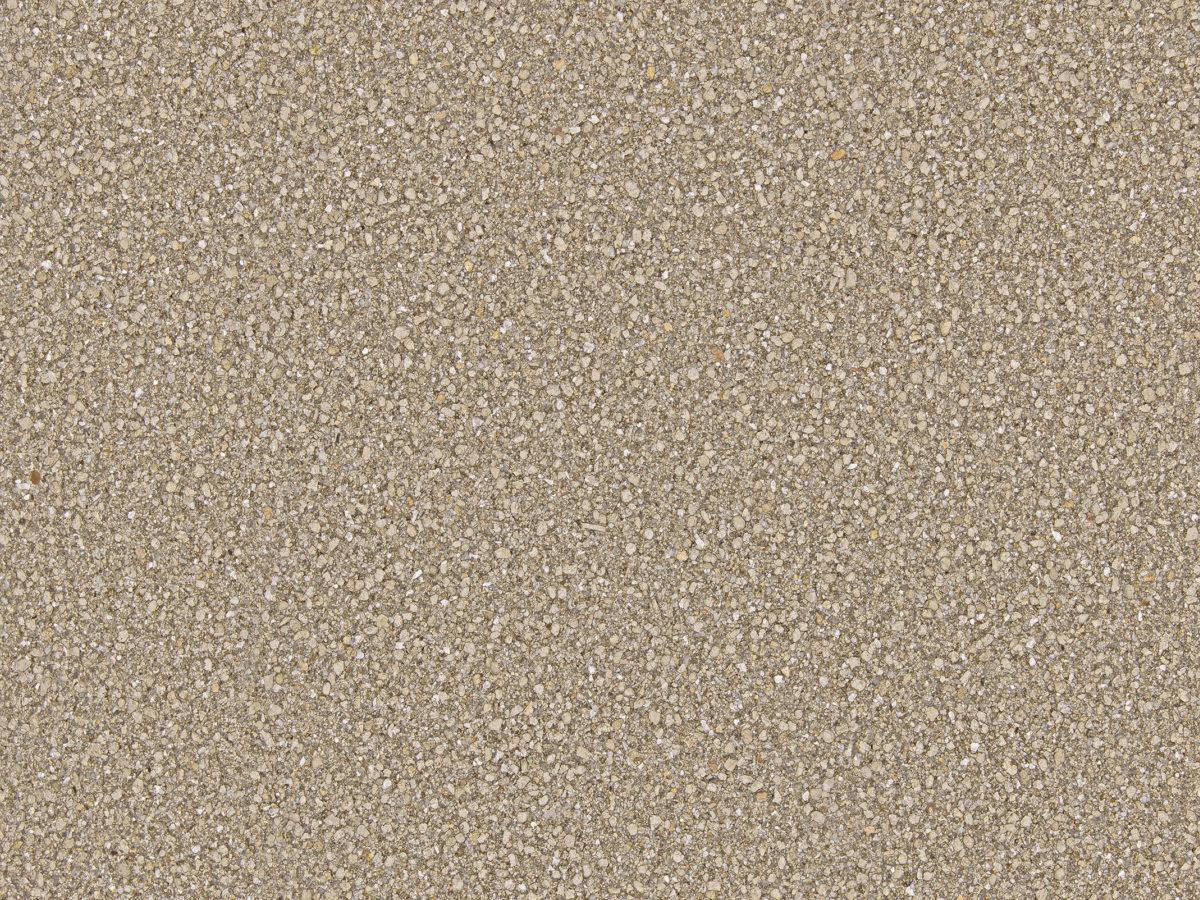 Метражные обои для стен  Omexco Moonstone mne7015 