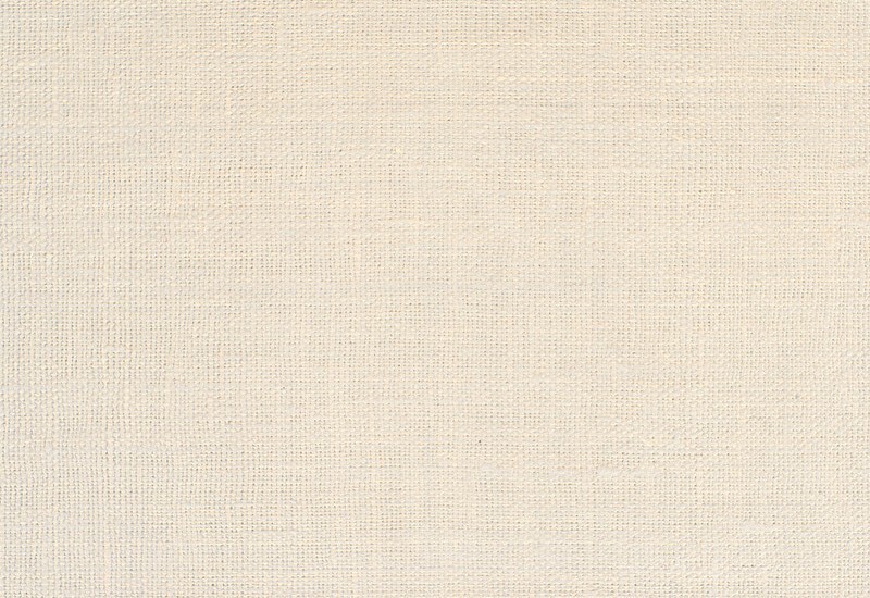 Ткань Dedar Gabor 00T2307600001  купить в Москве по выгодной цене|Интернет-магазин дизайнерских решений Decorwall