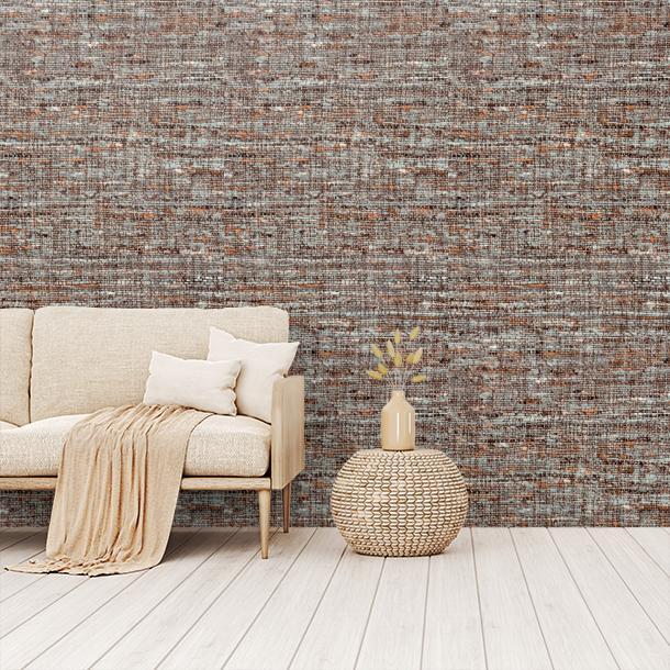 Метражные обои для стен  Arte Contract Arcadia 67565  4