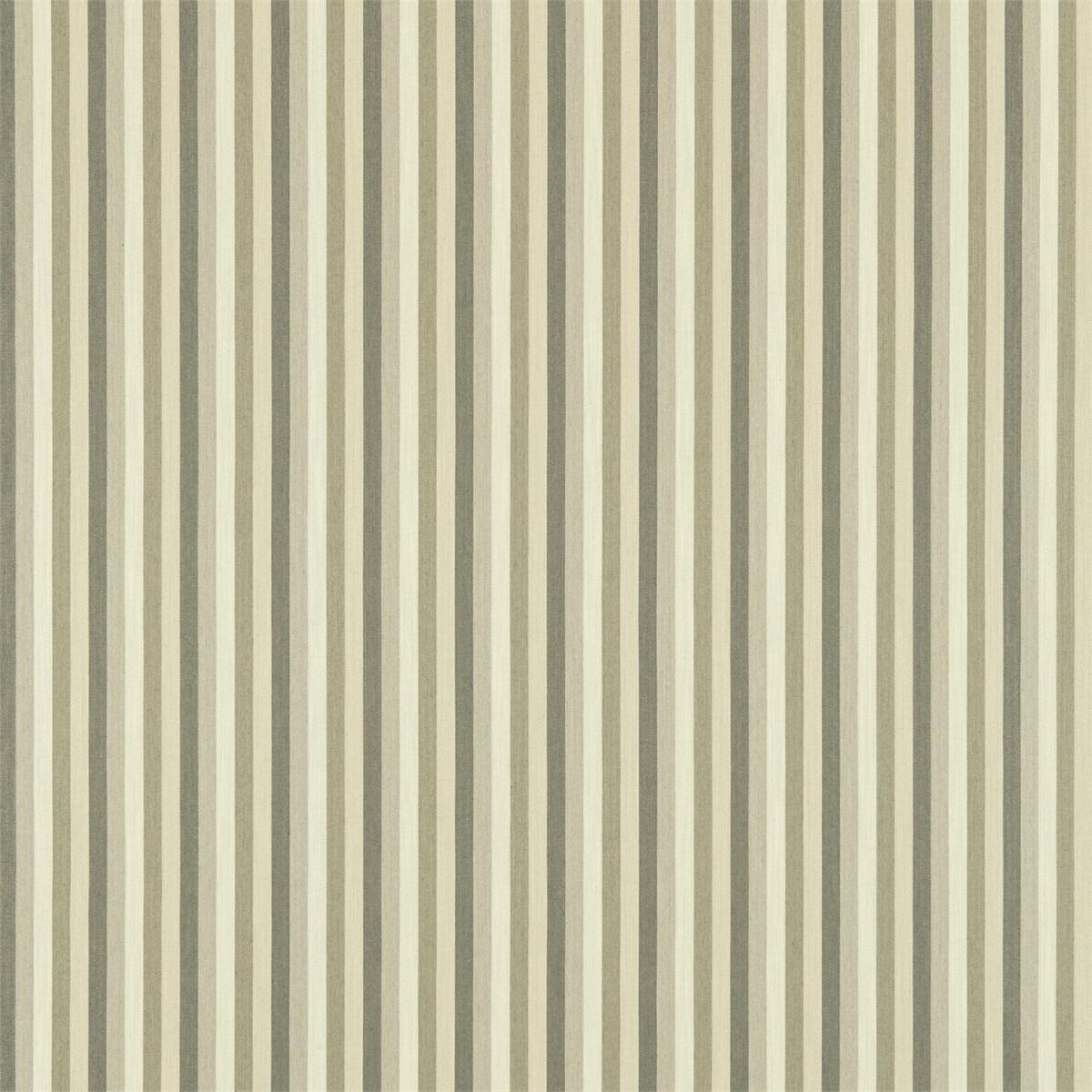 Ткань Zoffany Roman Stripes Weaves 330019 