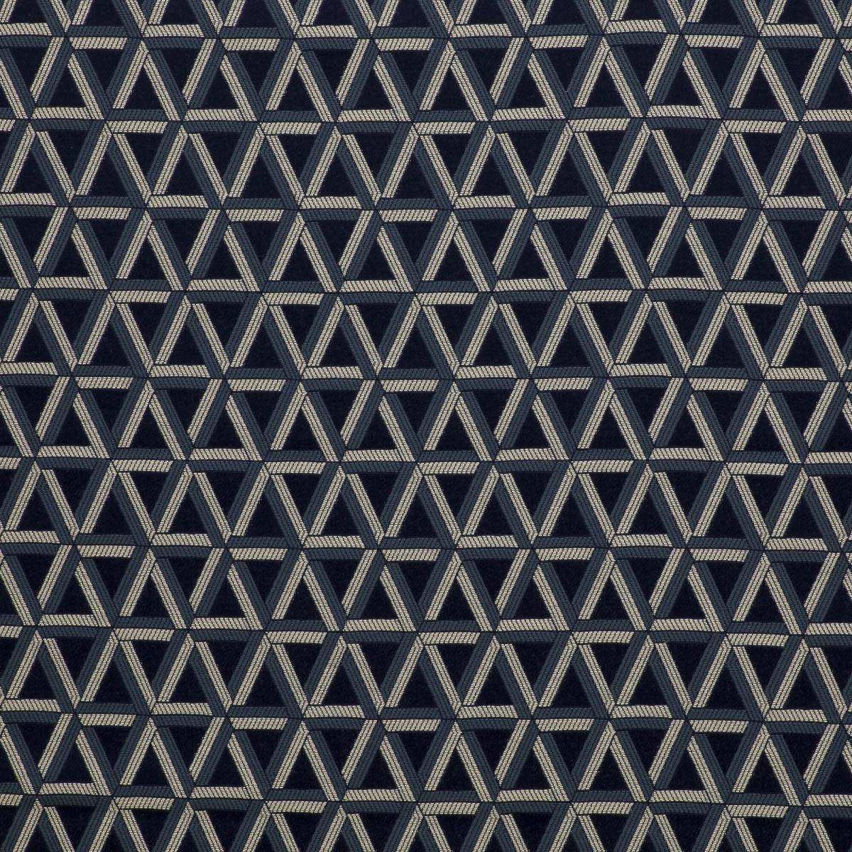 Ткань  Byzance 71349-0019  купить в Москве по выгодной цене|Интернет-магазин дизайнерских решений Decorwall