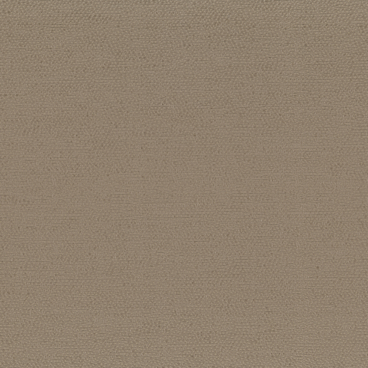 Ткань Rubelli Sharky 30703_10  купить в Москве по выгодной цене|Интернет-магазин дизайнерских решений Decorwall