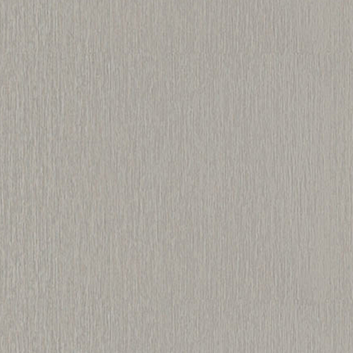 Обои для стен  Zambaiti Italian Comfort R24213 