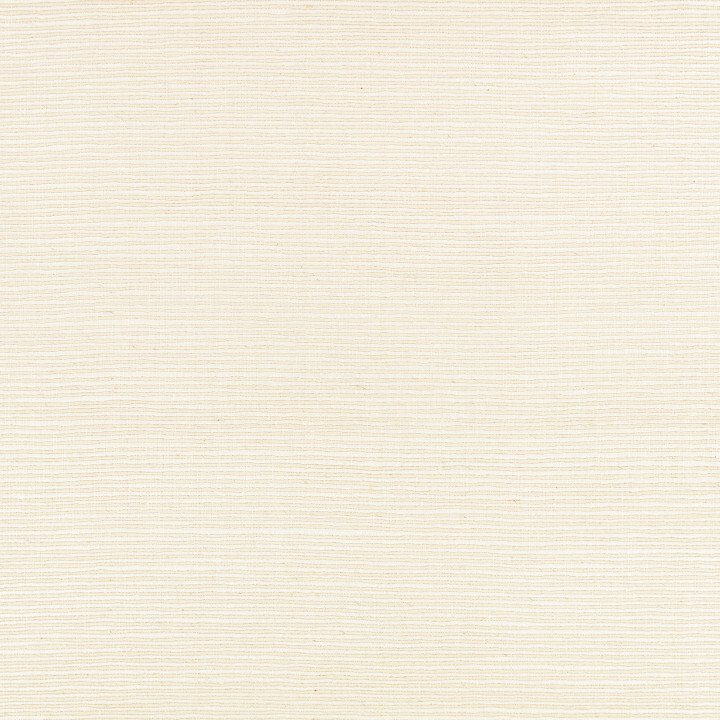 Ткань Zinc Checkmate Z817-01  купить в Караганде по выгодной цене|Интернет-магазин дизайнерских решений Decorwall