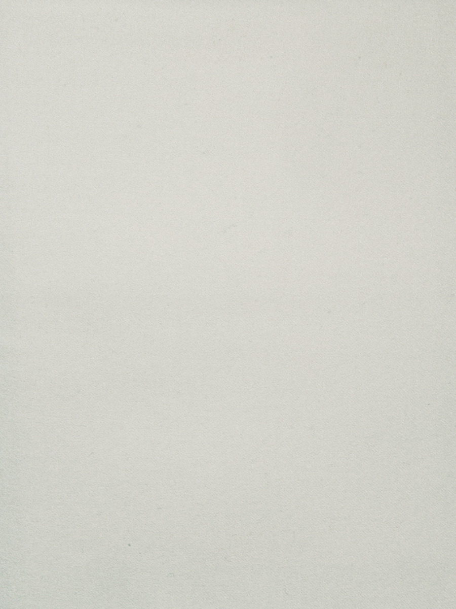 Ткань Holland & Sherry Elie DE13186  купить в Караганде по выгодной цене|Интернет-магазин дизайнерских решений Decorwall