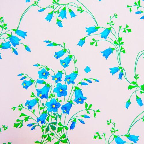 Обои для стен  Milassa Twins TWINS9007 