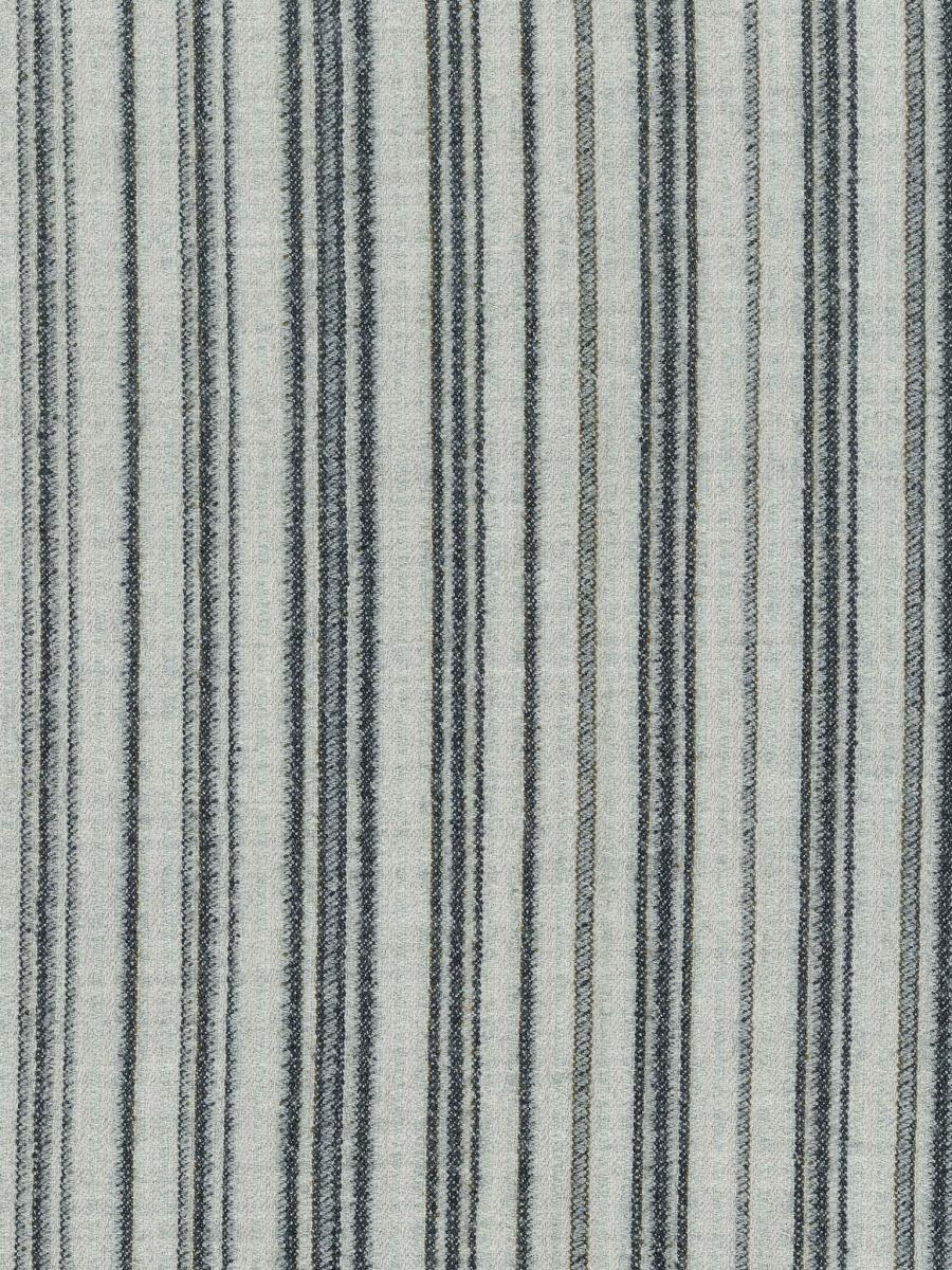 Ткань Fortuny Velvets & Wools FF-20002 