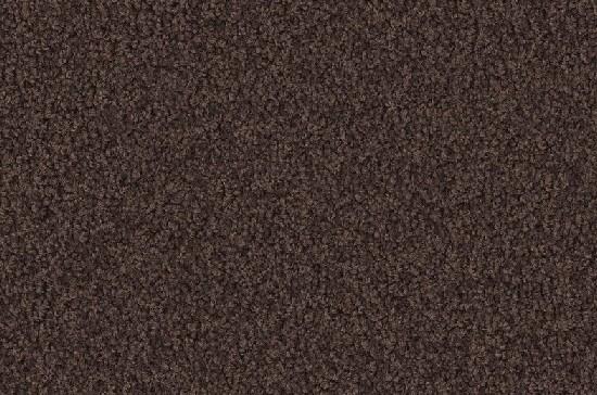 Ковер  Vorwerk  7F32 