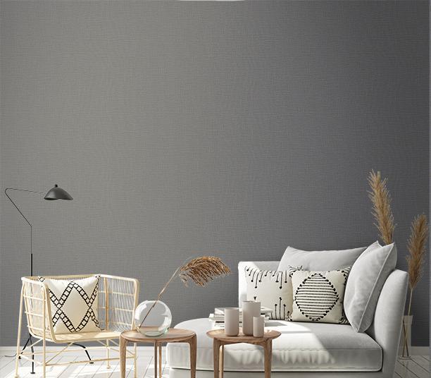 Метражные обои для стен   High Performance Textures HPT210  1