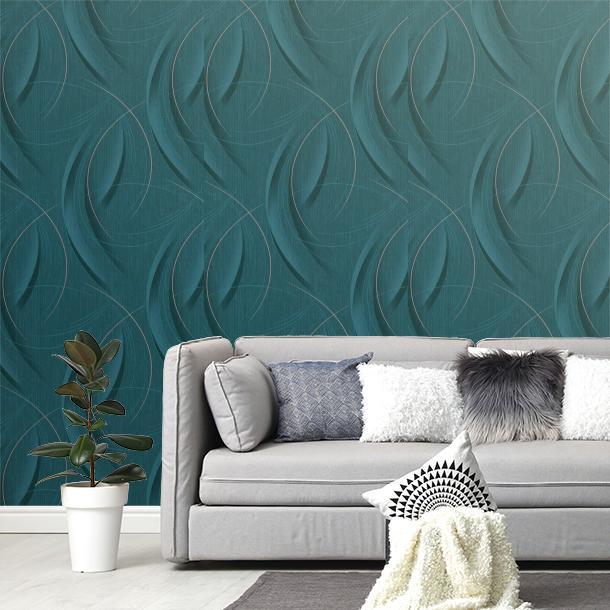 Обои для стен  Fashion for Walls 3 ER12098-19  3