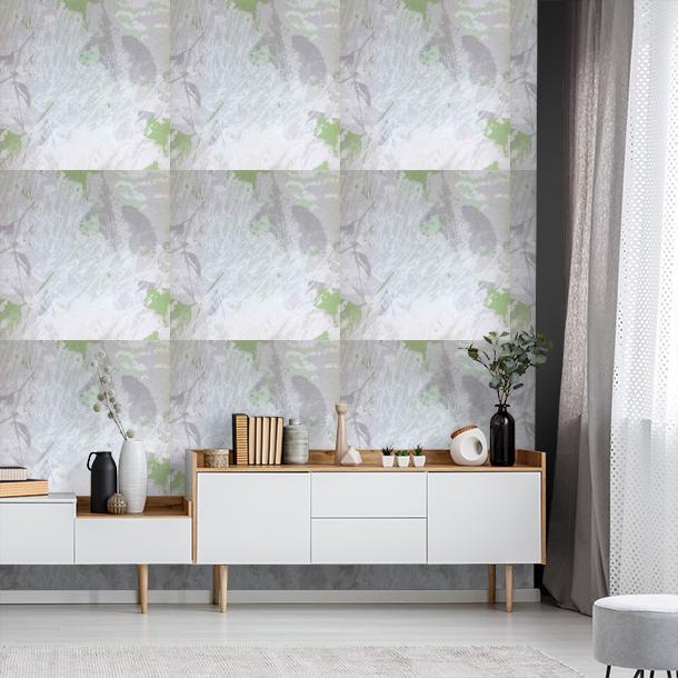 Метражные обои для стен   Natura 9050V1  5