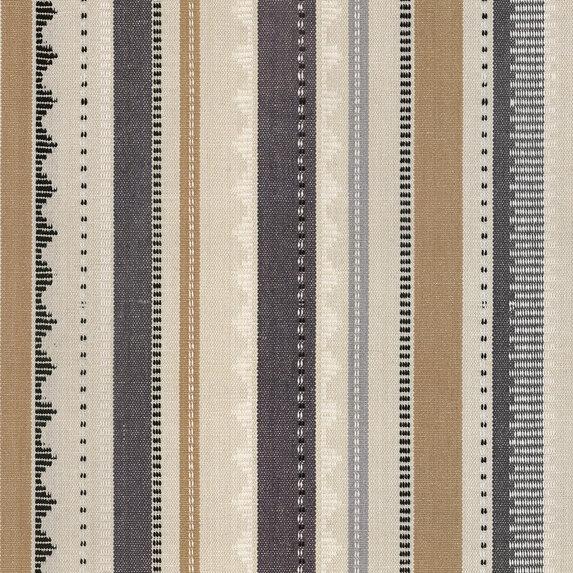 Ткань Hodsoll McKenzie Gardens of England 21292915  купить в Караганде по выгодной цене|Интернет-магазин дизайнерских решений Decorwall