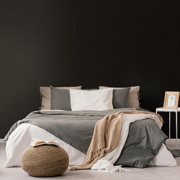 Обои для стен  Faboie Sumatra F-SU5004  6