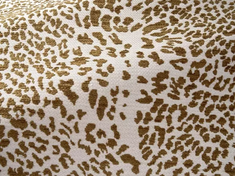 Ткань Le Manach Tissus et Jacquards Outdoor L4003002  купить в Москве по выгодной цене|Интернет-магазин дизайнерских решений Decorwall