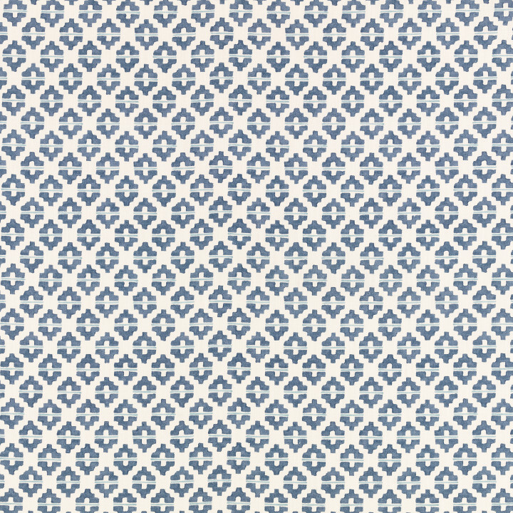 Ткань Romo Aubin 8060-04  купить в Москве по выгодной цене|Интернет-магазин дизайнерских решений Decorwall