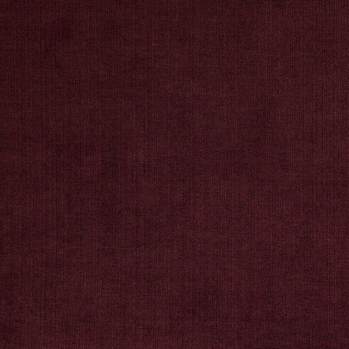 Ткань Prestigious Textiles Frontier 3549 idaho_3549-313 idaho burgundy 
