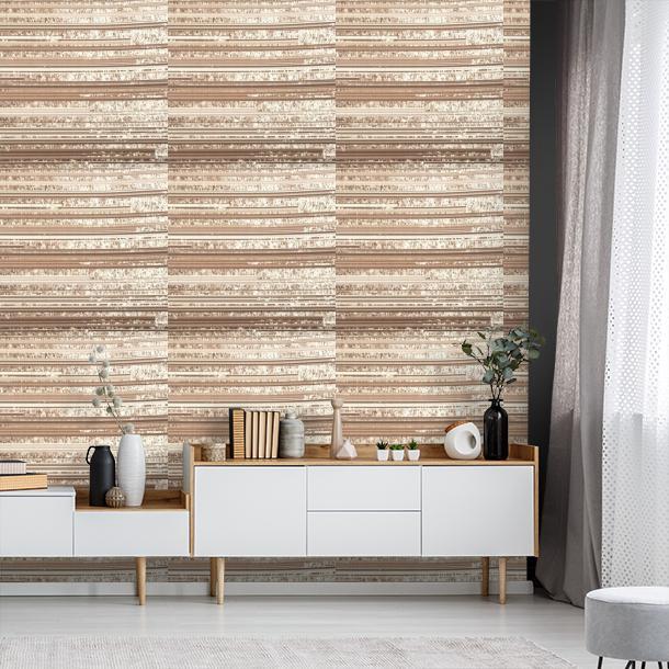 Метражные обои для стен   Creazioni 9300  5