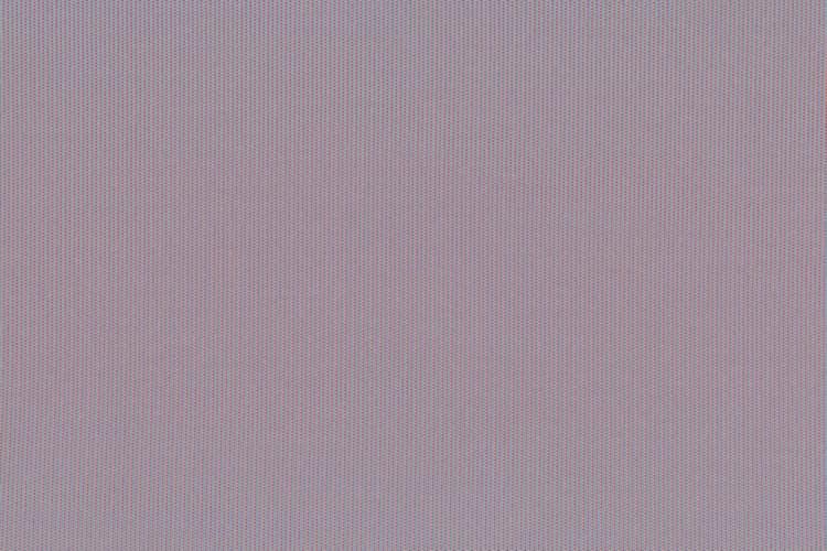 Ткань Kvadrat Suunta by Studio Truly Truly 13025_C0712  купить в Москве по выгодной цене|Интернет-магазин дизайнерских решений Decorwall